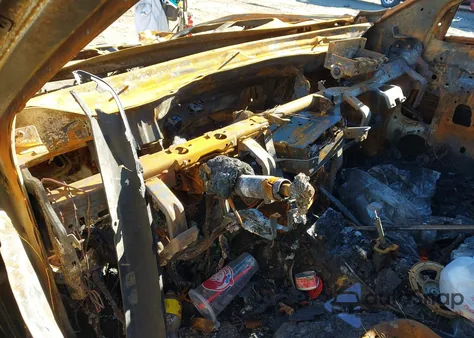 2011 Subaru Outback 2.5I Premium из США, поврежденный, VIN 4S4BRBCC4B3437335